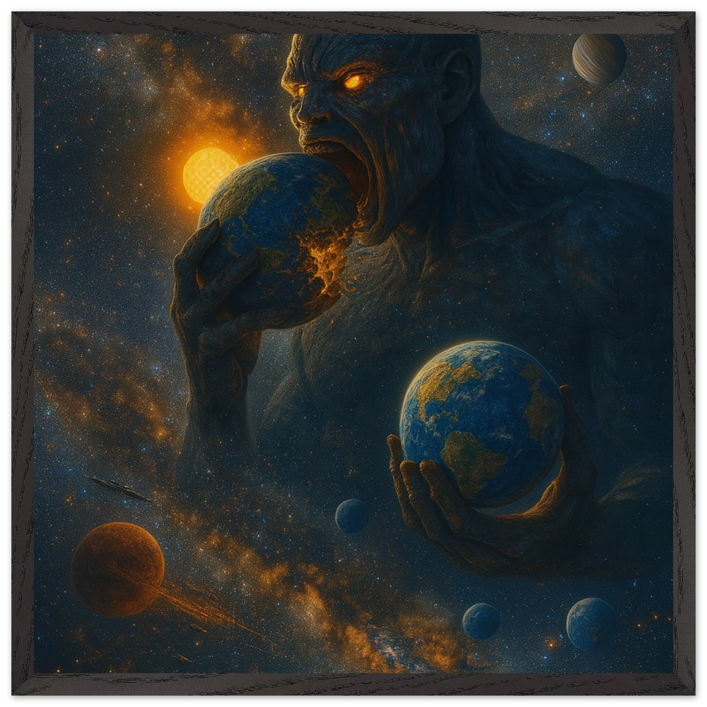 10419bab-5468-4cb2-9508-3428b9889f61