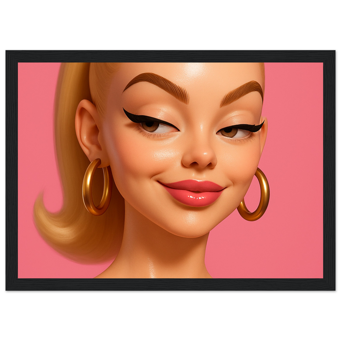 3d8fb356-011c-4af7-8f13-f2281f941bdc