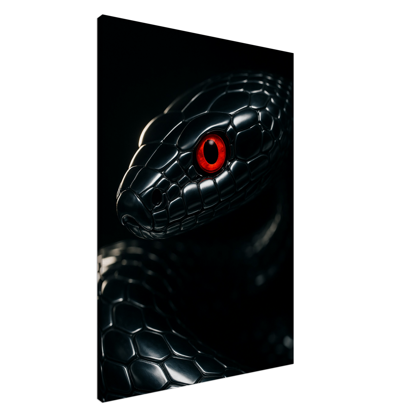 3f5f5614-983e-4b4c-a773-b07530e3da43