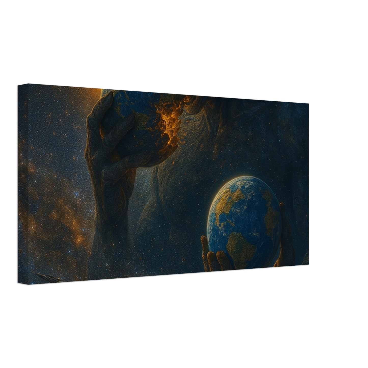 97a22f09-a104-4e66-b042-c179861ad647