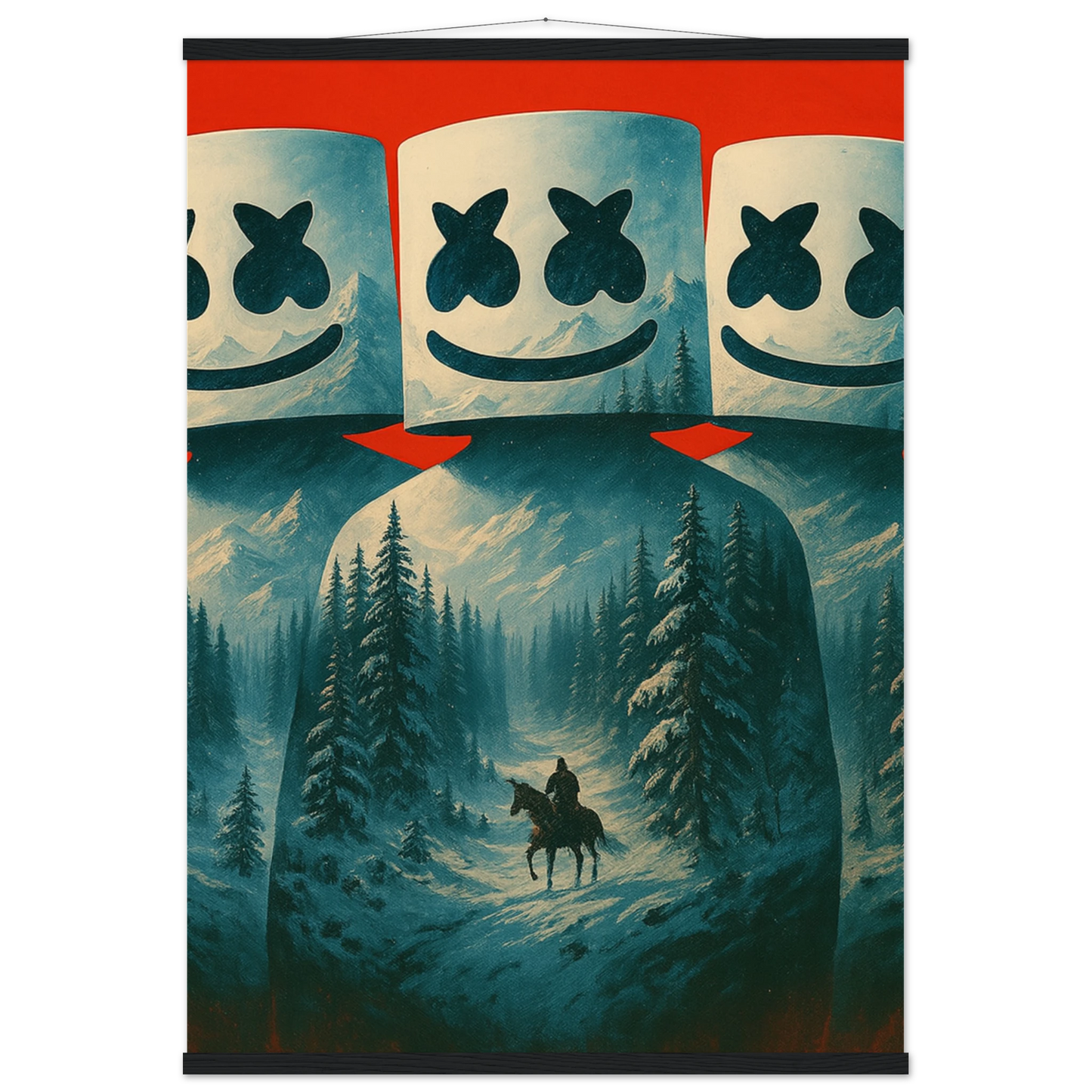 a13f1953-c699-4fff-8962-516d01be4678