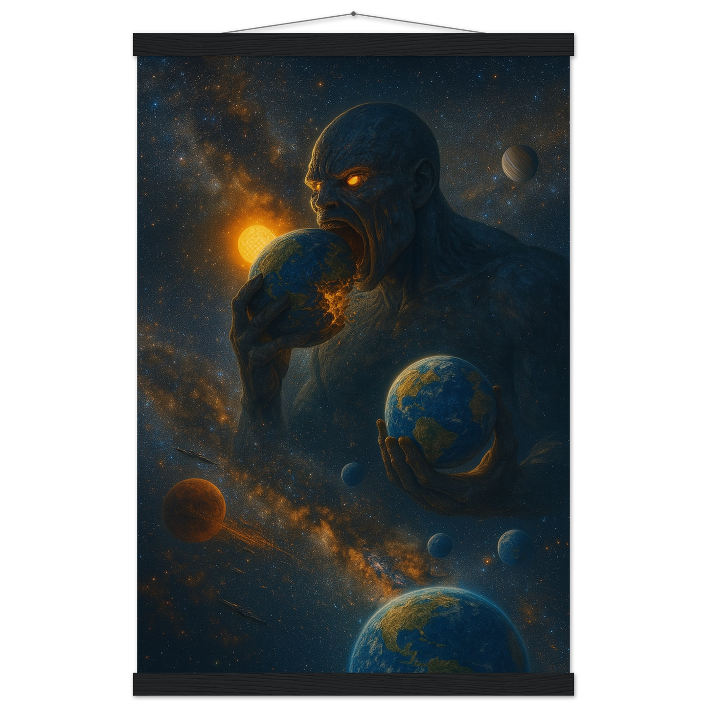 a8716ad2-93d0-4abc-8621-eef451ece660