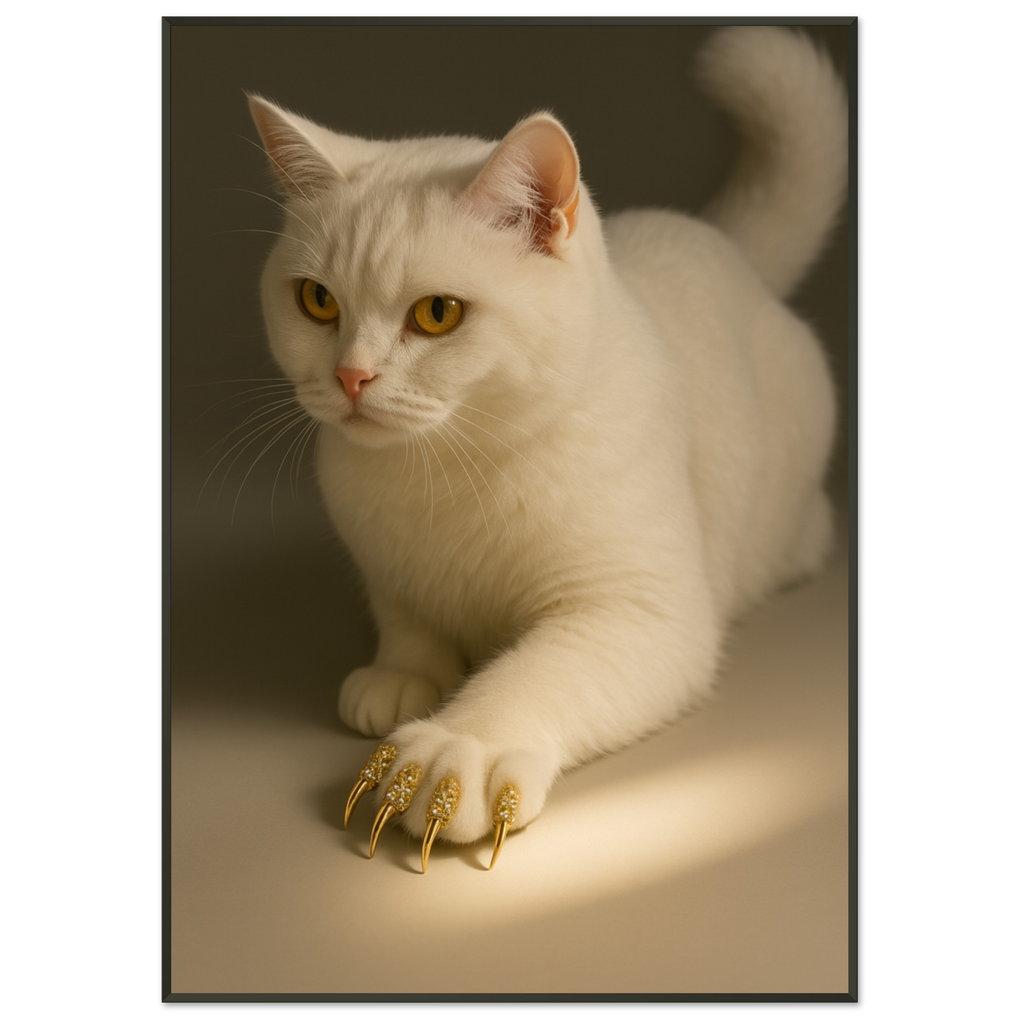 b5153172-be74-4cb2-b1ed-888c7bdfe4ed