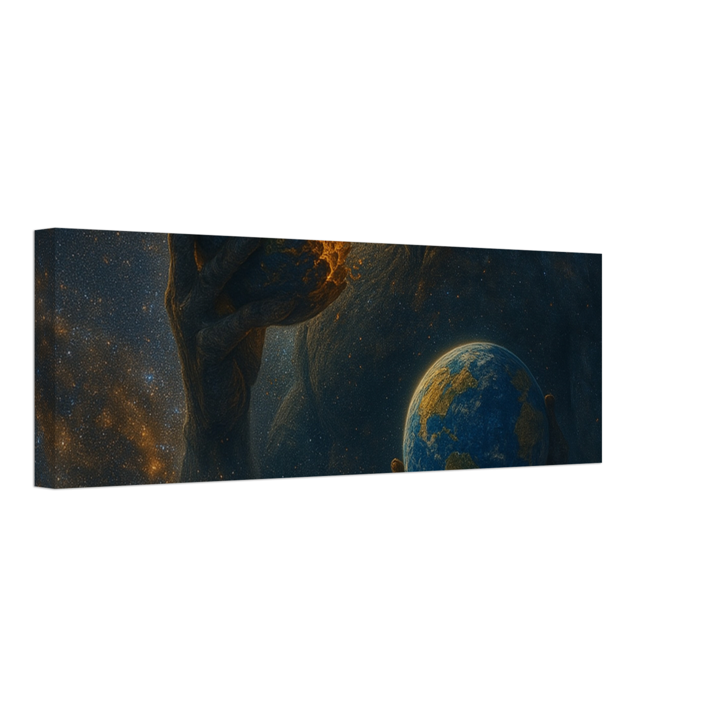 c4377dcd-e51b-4d90-ac62-7a431eb08641