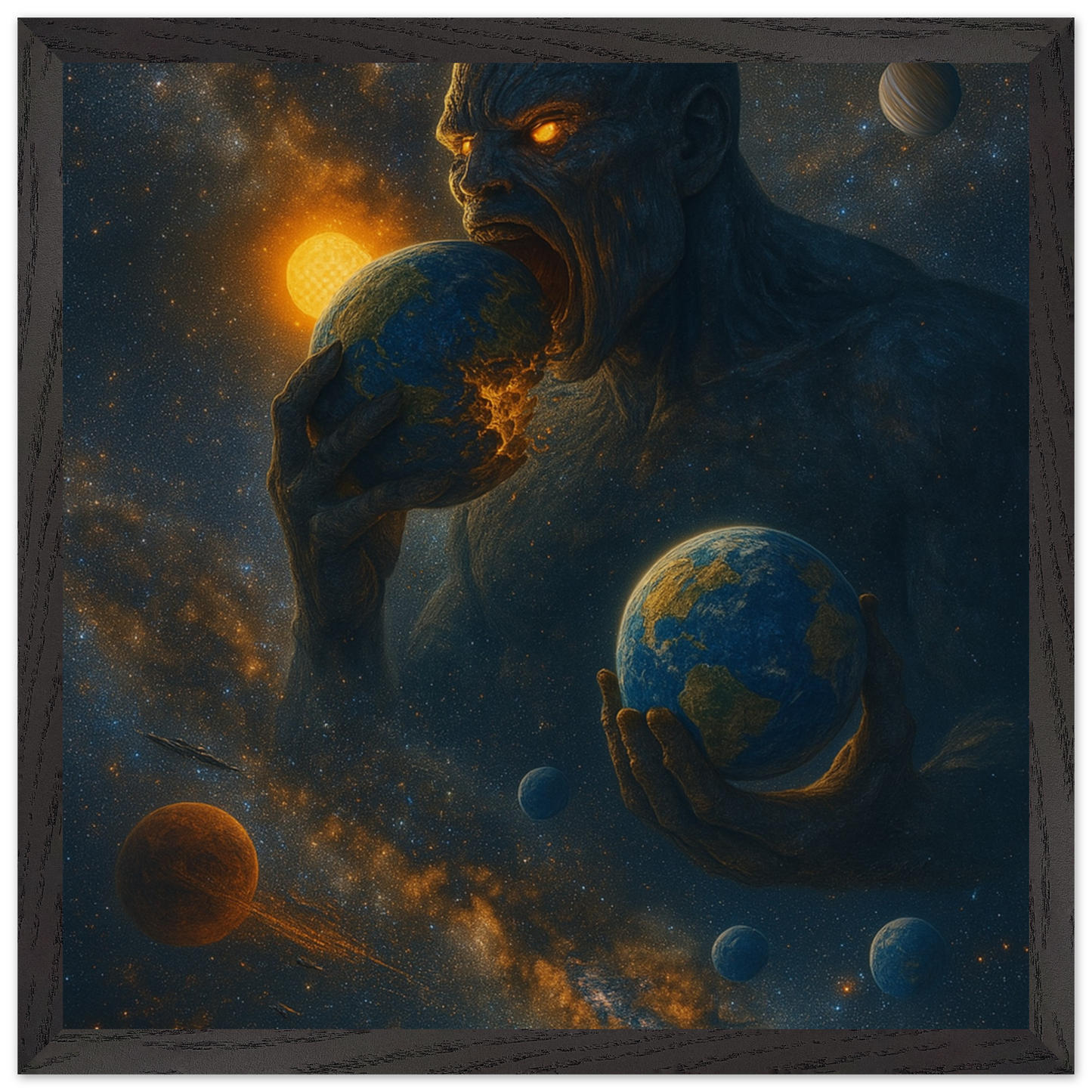 e8b5216d-f47c-4de9-a203-167d1ecafb3d