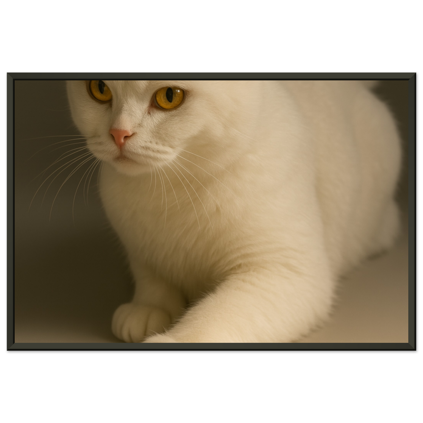 07e84507-ebbd-4b6e-aac6-400e0bf7e823