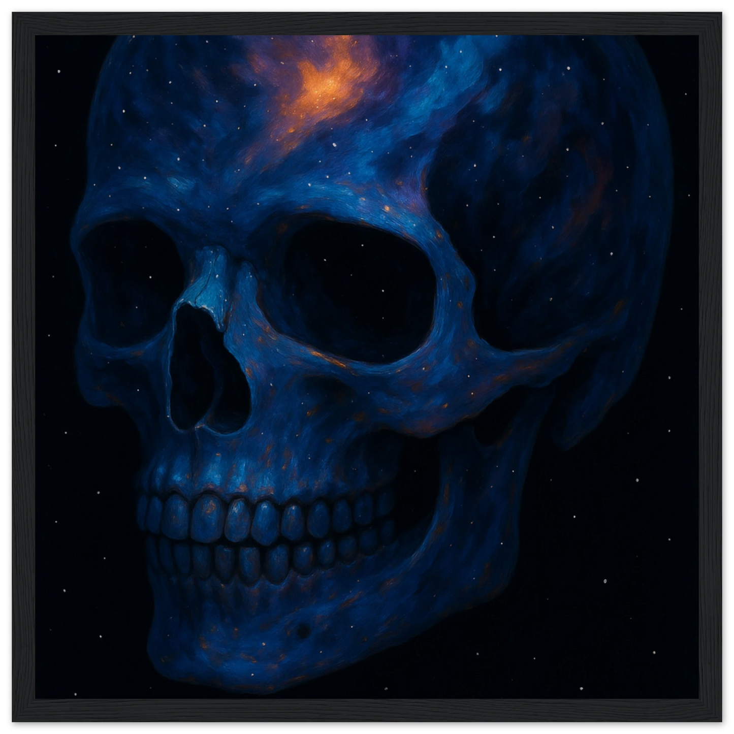 0e7ca062-3d97-4954-a11c-82361f5aef3e