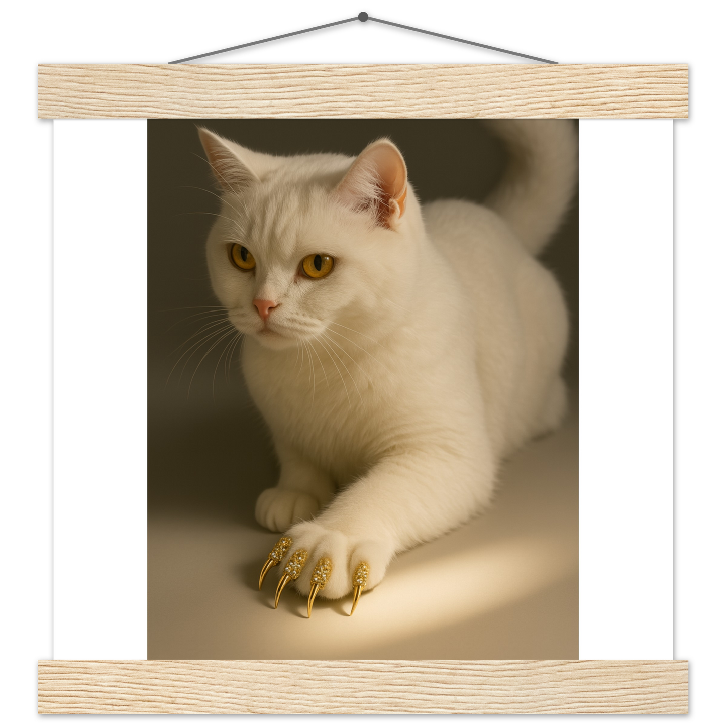 1f1c2296-a618-4663-bbcf-e4aaf45478ae
