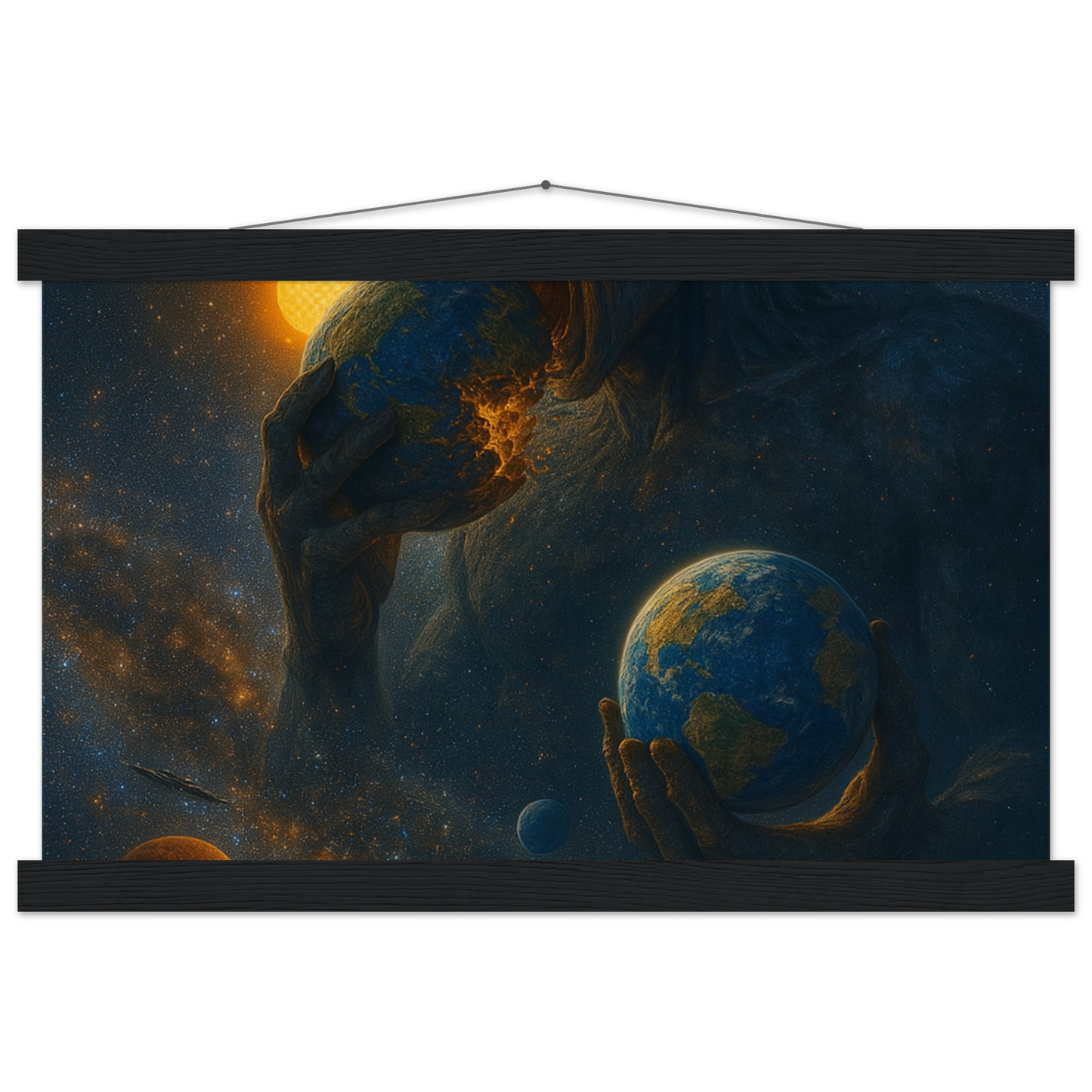 46193eb9-f023-4921-9df8-0793d69c67ed