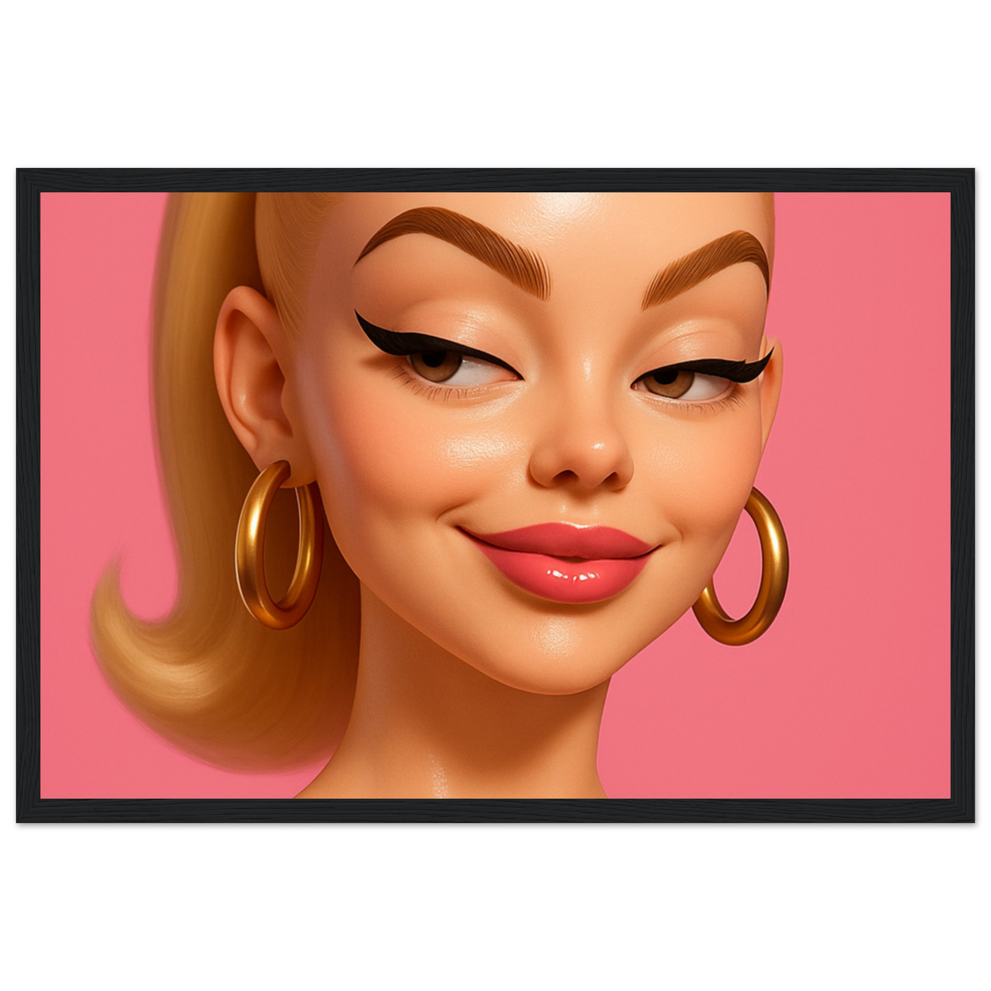 4deaeacb-aeea-4eb6-9be2-4da5ed6ec1e1