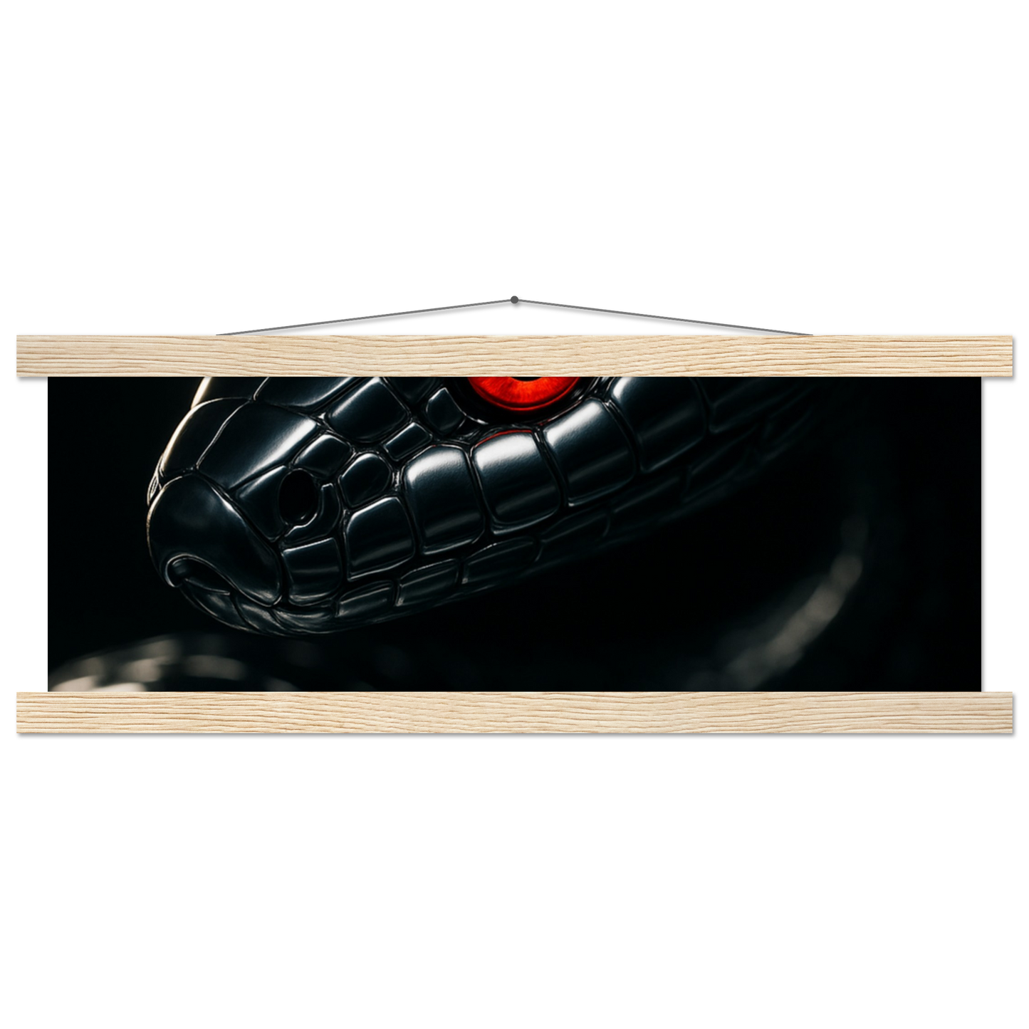 776f6df2-7df7-4ef1-b3a6-7ec734188c76