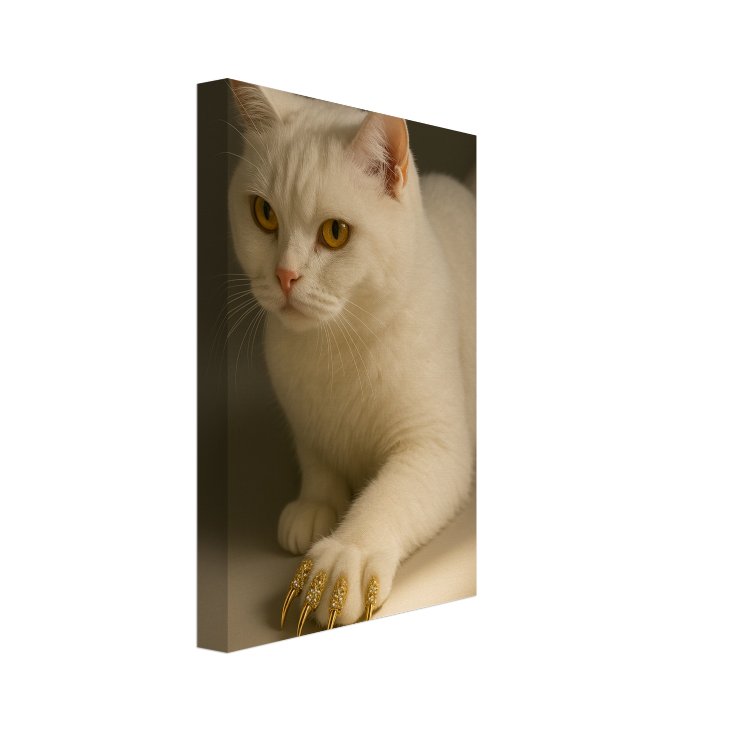 8539495c-34bf-4c66-bf3a-07e6fadcfd36