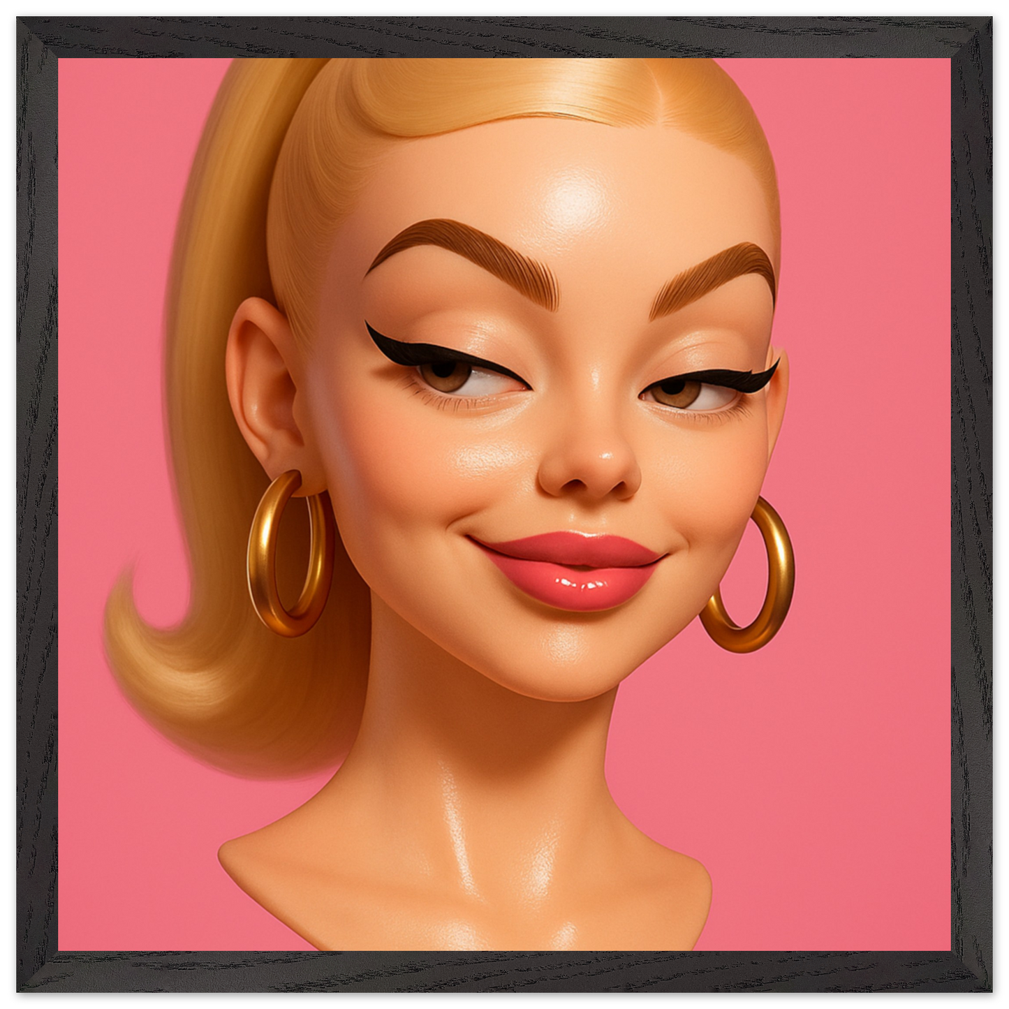 9286a25b-0219-432e-876f-fab9a0769349