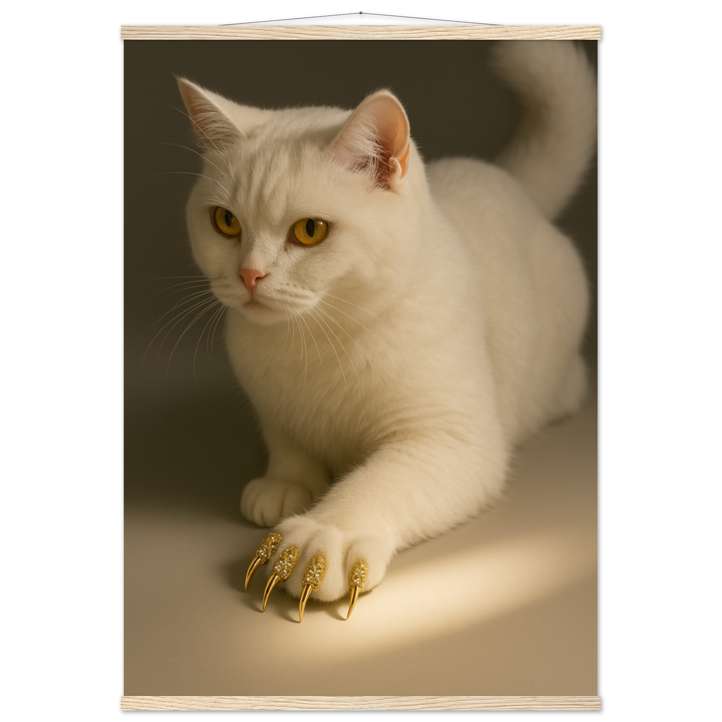 a0161026-5c16-4b7a-bd48-5a709aa973b9