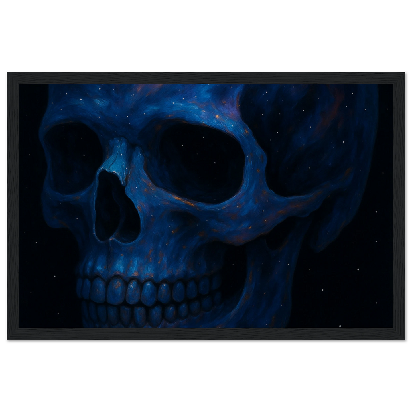 a81ce898-eed5-4458-877a-b9b389171ad7