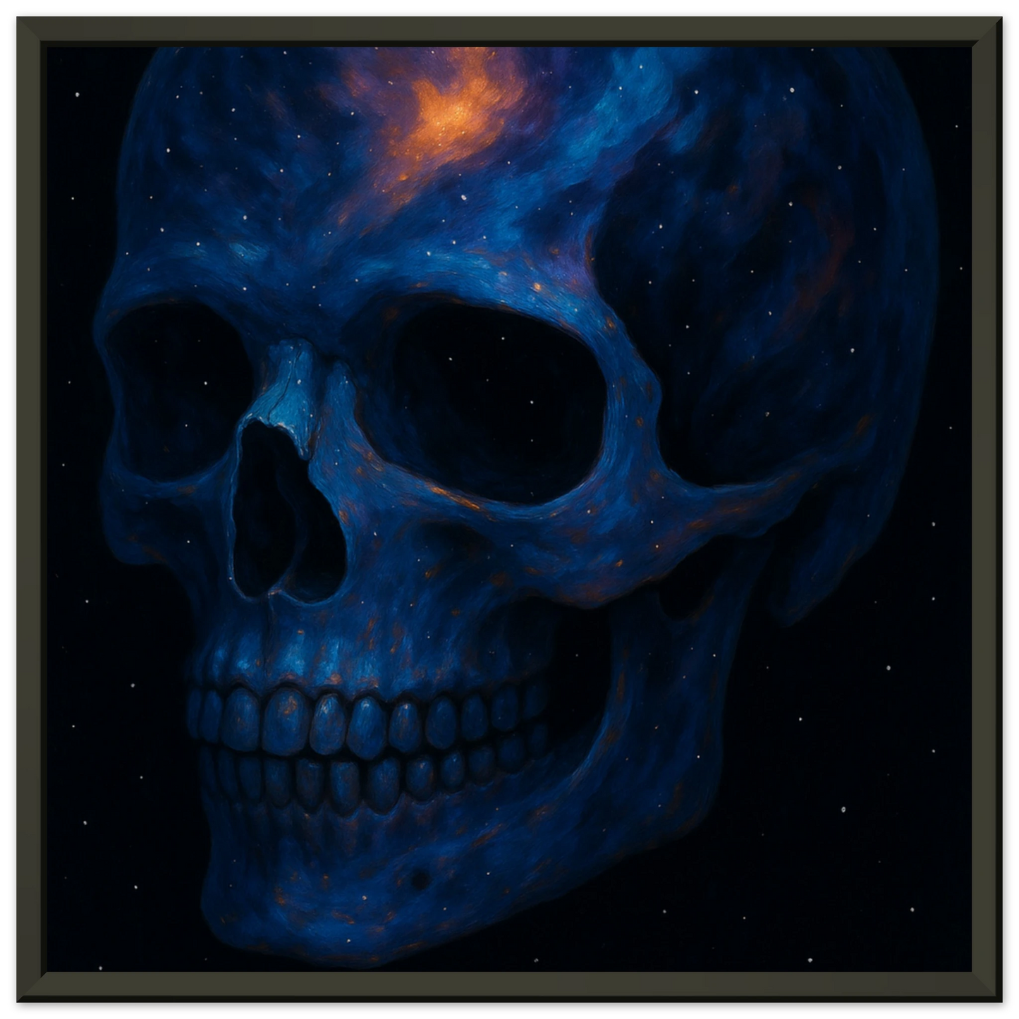 b467e220-6653-47a3-8d27-ff8e2fd14e6f