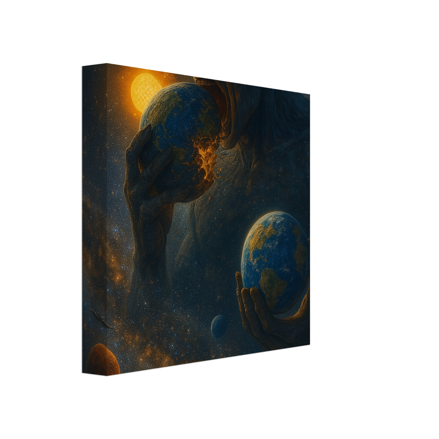 c0dcefc8-fad0-450e-8cf7-b251ea1adb10