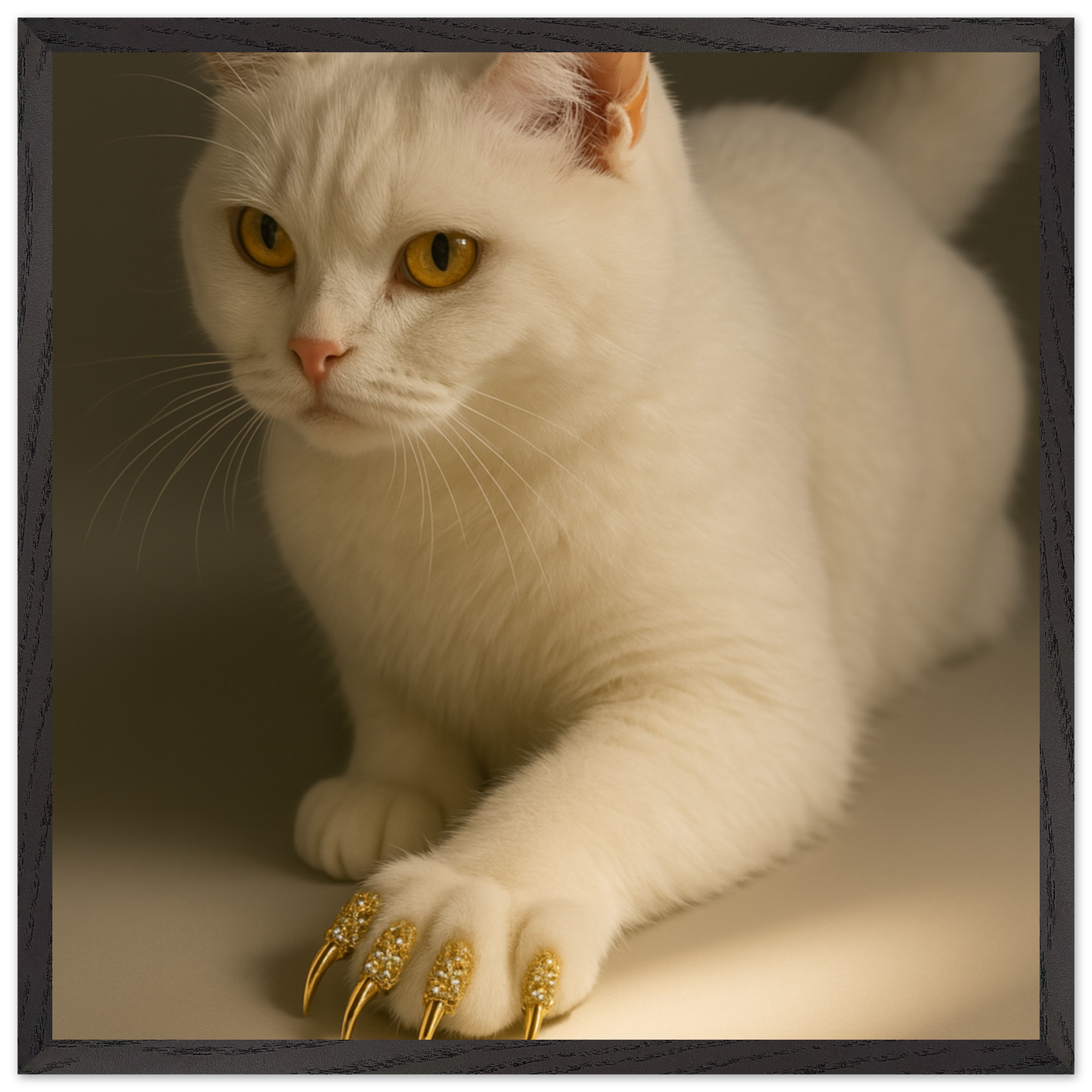 df836a88-6fdd-411f-aed5-eabeef4bd4e8