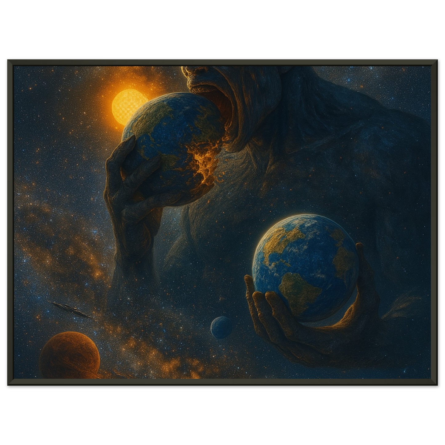 f7b5eea3-8748-432c-bd0c-459c0d370741