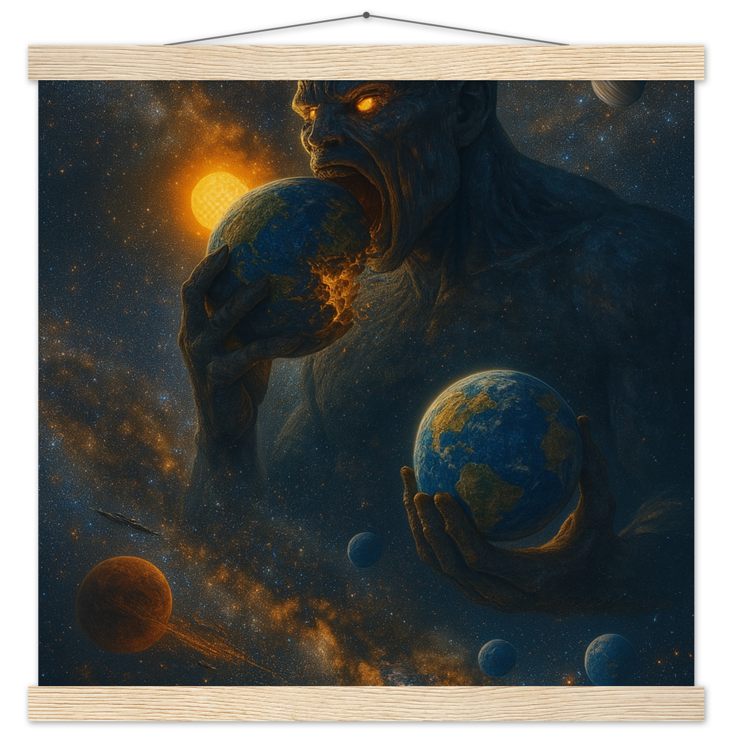 fe6262f8-58ae-4fc8-ac7b-492bf12fbb53
